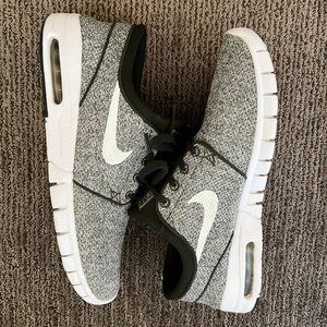 Nike SP Stefan Jankowski Max – Men’s Size 12